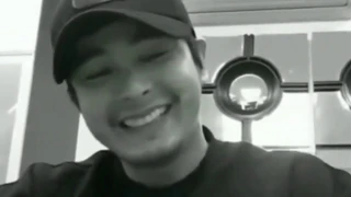 FPJ's Ang Probinsyano | July 17 2021 Coco Martin , Kim & Elmer magandang napagkasunduan E&M Hermoso