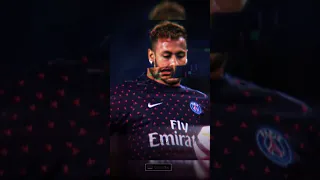 DAILY DOSE OF FOOTBALL TIKTOK EDITS | BEST TIKTOK FOOTBALL EDITS | FOOT4L_FB | (#5)