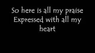 Were it not for Grace - audiovisual with lyrics.wmv