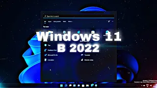 Стоит ли ОБНОВЛЯТЬСЯ до Windows 11 в 2022