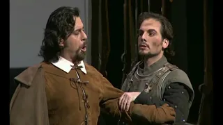 Bellini - I Puritani - Gruberova - Bros - Álvarez