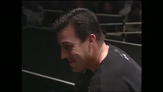 Kazushi Sakuraba vs  Marcus Silveira 2 UFC Japan, 1997