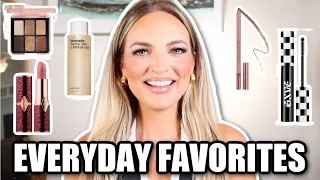 SEPHORA SALE RECOMMENDATIONS 2023! MY EVERYDAY MOST USED PRODUCTS