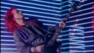 Bang Tango - Someone Like You