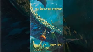 Ringworld Engineers | Wikipedia audio article