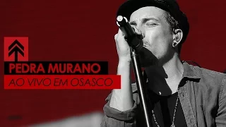 NX Zero - Pedra Murano [ AO VIVO em Osasco/SP ]