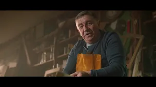 REKLAMNIY SHOWREEL IVENT VERSION