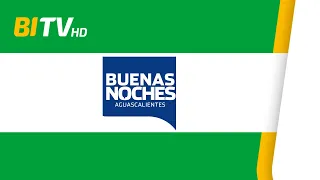 EN VIVO : 20 MAYO - BI NOTICIAS