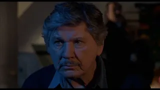 I didn't think it would be this easy - Death Wish 5: The Face of Death (1994)