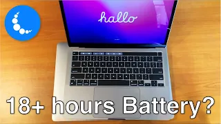 MacBook Pro 13 inch M2 Unboxing and First Look, Benchmarks. How Good is it?