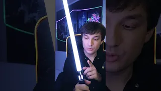 Меч от Warsabers