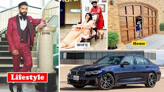 Ravindra Jadeja Lifestyle 2020, House, Cars, Family, Biography, Wife, Daughter, Salary & Net worth