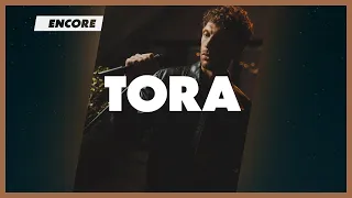 Tora - Jigglypuff | LIVE on Mood on the Roof (Encore)
