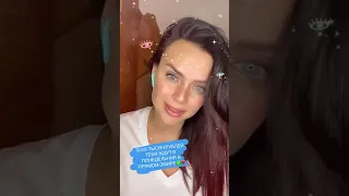 Лучшие сторис _viktoriya_14 (@Виктория Романец) подборка 🔥 от Undelete News за 25.04.2020