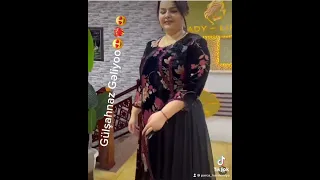 Parça Gülşahnaz😍çeşidlər var @harmoniya_parca_dukani /Sədərək tm 8 ci sıra 161/163n dükan Harmoniya