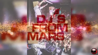 David Guetta Vs Run DMC Vs Deficio - Walk This Hey Mama (Djs From Mars Bootleg Vs Stefko Mashup)