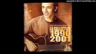 Jean-Jacques Goldman - On ira