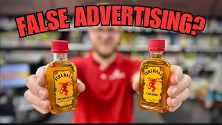 FIREBALL HAS BEEN FOOLING ALL OF US!!!