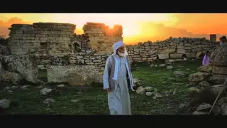 اغنية ياليبيا جاي الفرج  2015