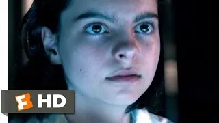 The Purge (2/10) Movie CLIP - No One Was Helping (2013) HD