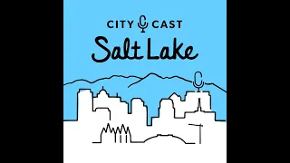 How ‘The Sandlot’ Captures Salt Lake’s Charm