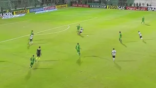 El arte del Tiki-Taka en el Futbol Argentino