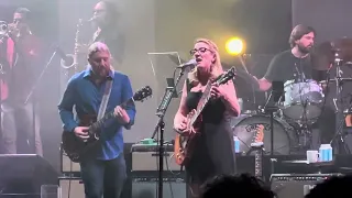 Tedeschi Trucks Band - Let Me Get By 3-2-24 Beacon Theater, NYC