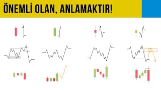 BİLMEK ÖNEMLİ AMA ASIL MESELE ANLAMAK