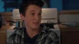 Two Night Stand--This is Big