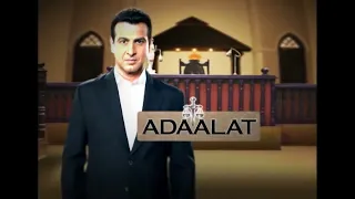 Adaalat | আদালত | Ep 210 | 29 Apr 2024 | Full Episode