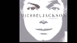 Michael Jackson - Heartbreaker | Майкл Джексон - Сердцеедка (аудио + перевод в стихах)