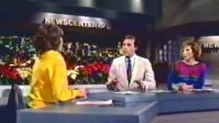 KCST Newscenter 39 1986 (Now KNSD NBC 7/39)