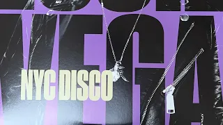 Dreamin’ (Louie Vega Edit) - Greg Henderson (1982)