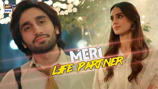 Life Partner tou Meri Ho.. 😜 | Burns Road Kay Romeo Juliet