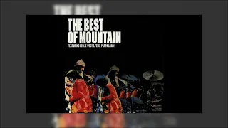 Mountain - The Best Of Mix