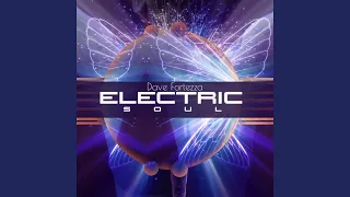 Electric Soul