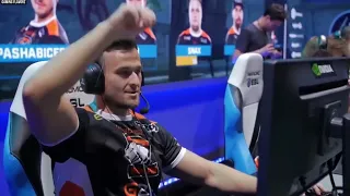 This Will Give You Goosebumps! Legendary & Iconic CS:GO Pro Plays