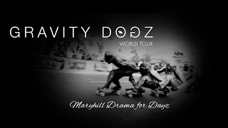 2015 IDF World Tour (Maryhill Drama For Dayz) - 013