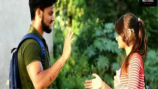 Bangla New Song   Se Janena   Rakib Musabbir   New Song   Bangla New Video Song   YouTube 1