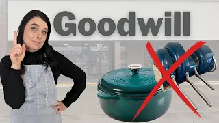 Best AFFORDABLE non toxic cookware //Don't make these mistakes!!!!