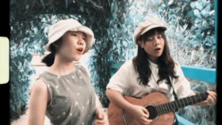 Whal & Dolph - รอให้เธอบอก [Cover]