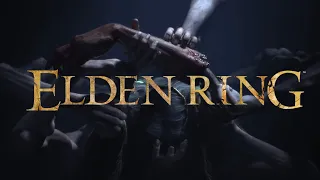 Elden Ring боссы могилы героя Аурицы