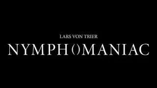 Nymphomaniac by Lars Von Tier - Clip 2