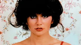 Linda Ronstadt Confesses Why She Could Never Marry…