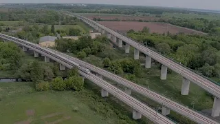 Studie: Diese deutschen Regionen haben die schlechtesten Zukunftsaussichten