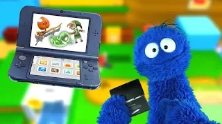 Four 3DS Games That Should Have Gotten Sequels