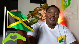 Learn 30 Ways To Say I Love You In Jamaican Patwa Or Patois