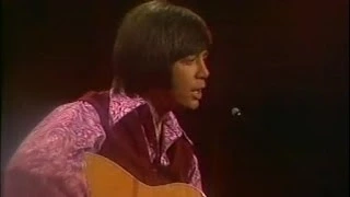 Bobby Goldsboro - Brand New Kind Of Love - TV Show (Live)