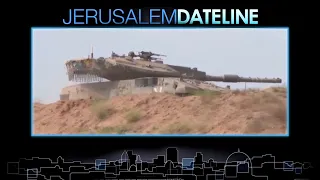 🔴 #ENVIVO | Israel se Prepara para la Operación en Rafah: Últimas Actualizaciones.