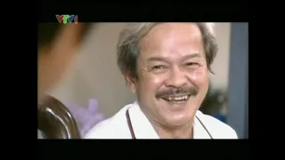 Cảnh Sát Hình Sự: Tên Sát Nhân Có Tài Mở Khóa - Tập 2 (phim Việt Nam - 2008)